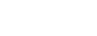 zaya solar